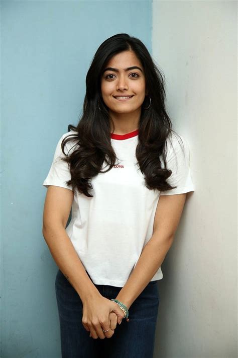 She is popularly dubbed by the media and kannada film industry as the 'karnataka crush'. Rashmika Mandanna Hit and Flop Movies List - All Hit and ...