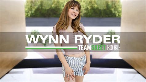 Wynn Rider On Twitter Rt Teamskeet Welcome Wynnrider To The
