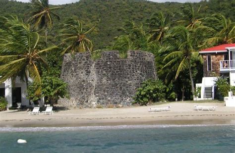 Fort Recovery Tortola Alchetron The Free Social Encyclopedia