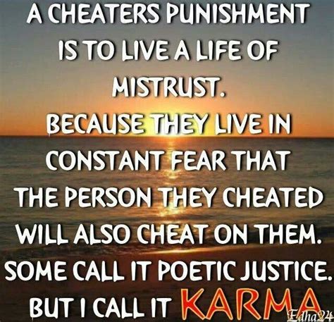 Pin By Lezli Muse On Perfidious Pinterest Karma Quotes