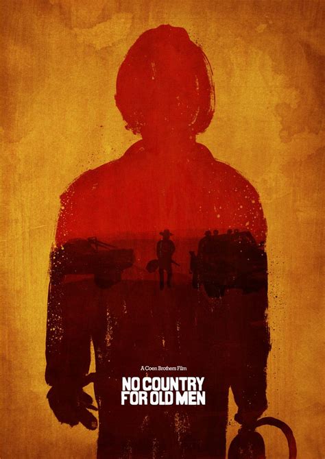 Pin By Mariclare Lawson Mural My Hous On No Country For