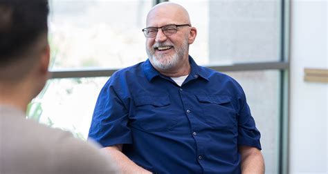 Sevita's Health and Rehabilitation Services