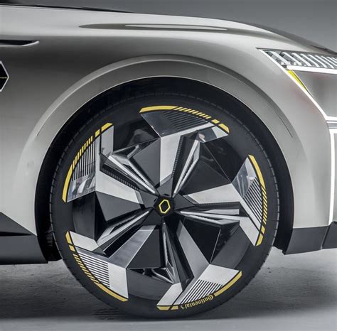 Pin By Josue Ortiz On 06vehicle In 2022 Futuristic Cars Design Car
