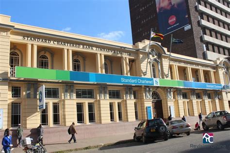 Please ask your branch for details. Standard Chartered Hikes Banking Fees For Various Services ...