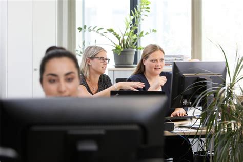 Um dies sicherstellen zu können, schließt die bwfuhrparkservice gmbh überwiegend leasingverträge ab. BwFuhrparkService GmbH | BME-JobSource