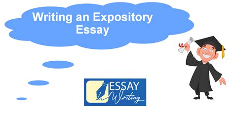 How To Write An Expository Essay Tips And Examples Essay Writing
