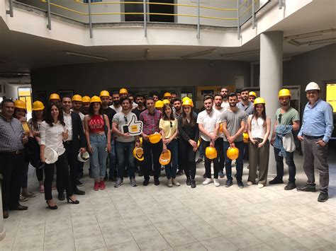 Check spelling or type a new query. Ytong Fabrikası Teknik Gezisi - İNŞAAT MÜHENDİSLİĞİ BÖLÜMÜ ...