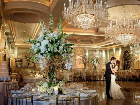 We did not find results for: The Rockleigh - Rockleigh, New Jersey #1 | Wedding, Wedding venues, Wedding reception locations