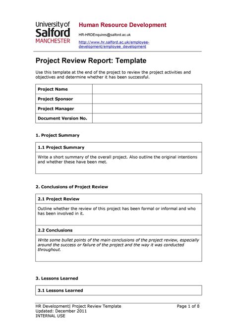 Project scope in project management implies all the work that is to be accomplished to produce the final result. 43 Project Scope Statement Templates & Examples ᐅ TemplateLab