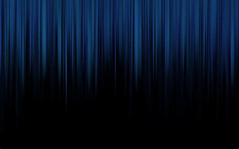 Download Navy Blue Background With Vertical Lines Design