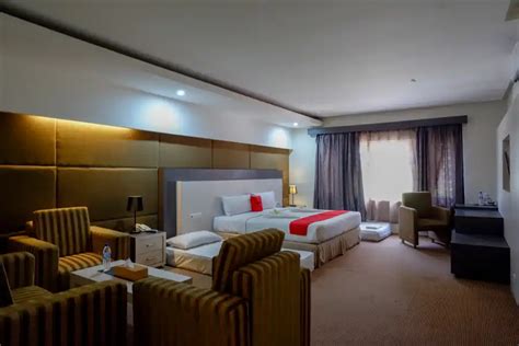 Rekomendasi Hotel Murah Di Kendari Under Rp Ribuan Cocok Untuk Staycation Ketika Berkunjung