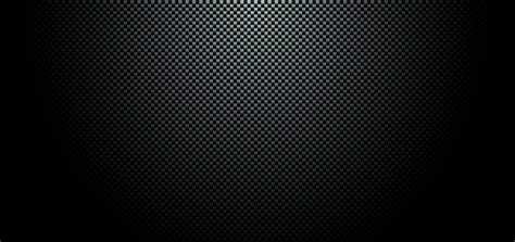 Black Carbon Fiber Material Texture 1257315 Vector Art At Vecteezy