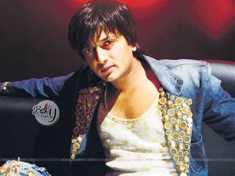 Ritesh Deshmukh Riteish Deshmukh Photo Gallery 19896