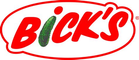 From wikimedia commons, the free media repository. Bick's | Logopedia | FANDOM powered by Wikia