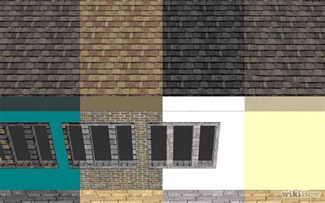 How To Choose The Color Of Roofing Shingles Roof Shingle Colors