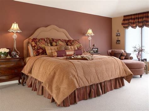 You'll be sleeping in your dream space before you can hit snooze. Transitional | Bedrooms | Debra Lynn Henno : Designer ...