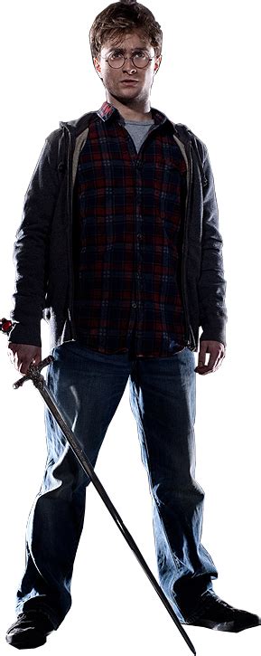 Download free harry potter png with transparent background. PNG Harry Potter - PNG World