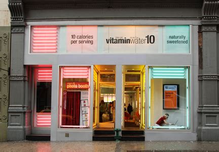 We've summarized our best vitamin brands review here as well as in the. Des10ation: Vitamin Water