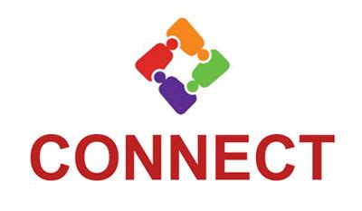 It's a simple and easy solution for teams to communicate, share all yandex.connect users get free cloud storage for their files — you can limit access or set it up to share the knowledge with coworkers. CONNECT: A Student Journalism Training Project - NLGJA