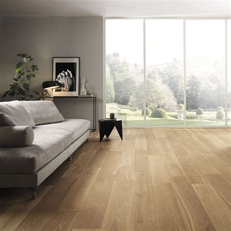 Fap wandfliese meltin sabbia 30,5x91 cm. Innenraum-Fliesen - FAPNEST - FAP ceramiche - Außenbereich ...