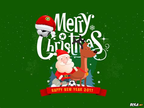 Kamu dapat mengunduh gratis foto gambar serta wallpapers ucapan natal dan tahun baru 2021 ke komputer,handphone,hp,tablet maupun smartphone dengan mengeklik tombol download diatas! Download Gambar Natal Dan Tahun Baru 2020 : Home ...