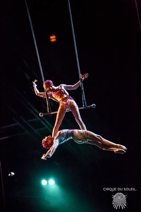 Happy Valentine S Day Aerial Acrobatics Aerial Dance Boris Vallejo Royal Ballet Dark