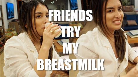 Girls Milking Each Other Telegraph