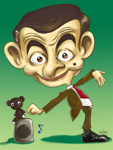 Caricature Caricaturas De Famosos Famosos Dibujos Animados Personajes