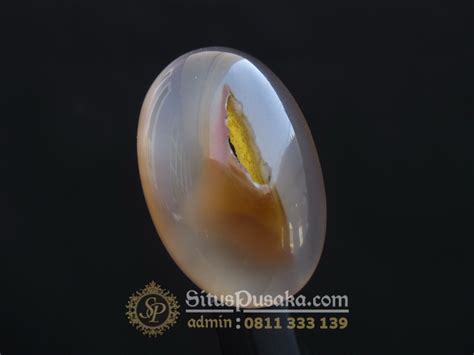 Hingga mengambil keputusan menggunakan jasa pelet untuk… Mustika Pelet Combong Tundung Bawuk - SITUS PUSAKA INDONESIA