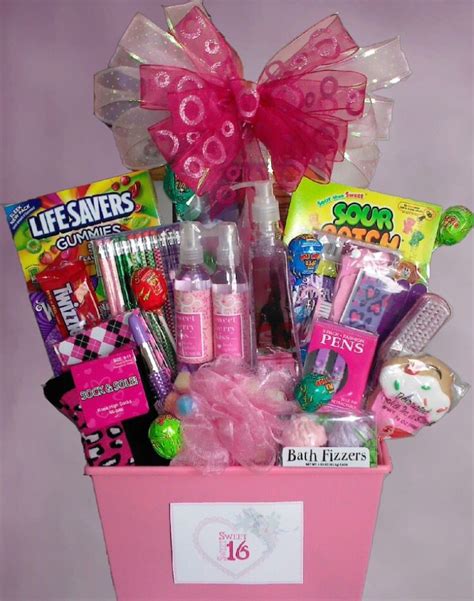 Make your friends happy by browsing out gifts ideas for friends and getting something truly special! Gift for best friend | Quinceanera gifts, Birthday gifts ...