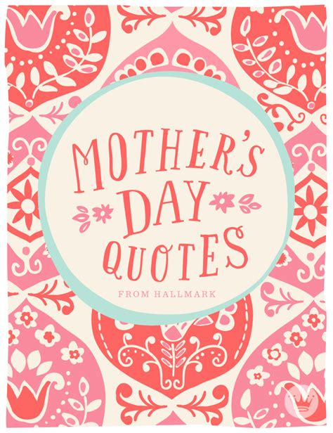 The 25 Best Short Mothers Day Quotes Ideas On Pinterest Day Quotes