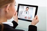 United Healthcare Virtual Visit