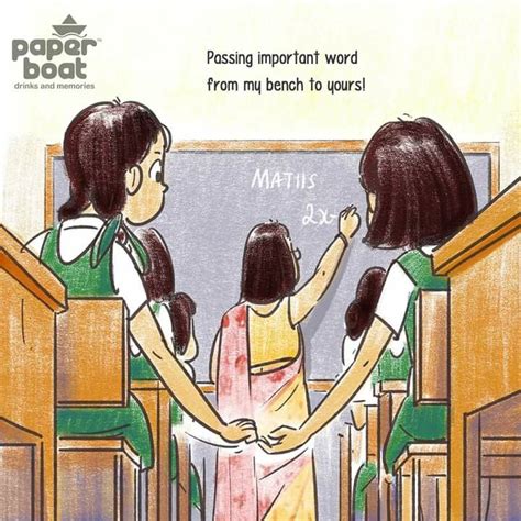 Check spelling or type a new query. Childhood Memories Essay In Urdu With Quotations : Pin by ...