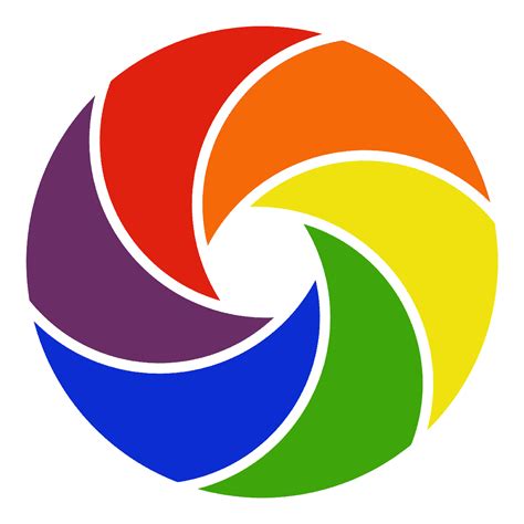 Logoimage01 Zap