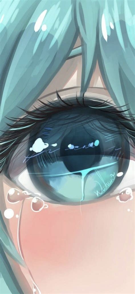 We did not find results for: Broken Heart Sad Anime Wallpaper Girl - Anime Wallpaper HD