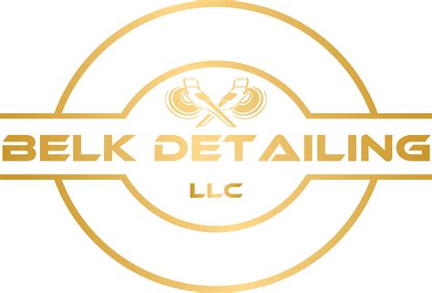 Paint Correction | Belk Mobile Detailing