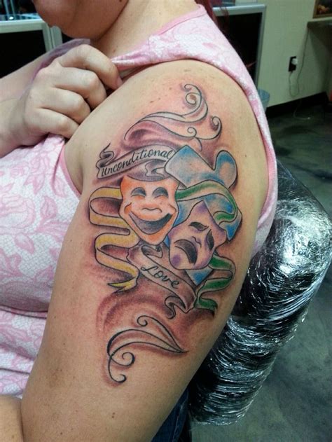 Последние твиты от adhd tattoo cork (@adhdtattoo). 1000+ images about Love isn't Just a Word on Pinterest ...