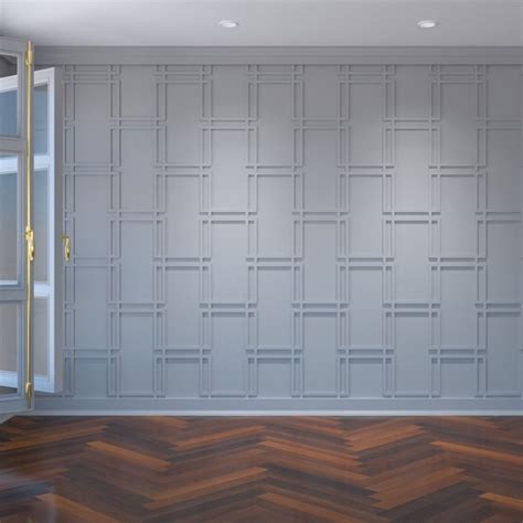 Check out our fretwork panel selection for the very best in unique or custom, handmade pieces from our home décor shops. Large Granby Decorative Fretwork Wall Panels in ...