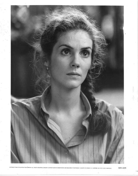 Julie Hagerty Movie Stars New Poster Poses