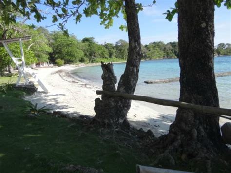 San San Beach Port Antonio All You Need To Know Before You Go
