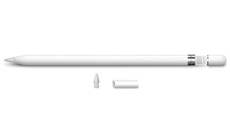Apple Pencil Vs Apple Pencil 2 Which One Is Best For You Creative Bloq