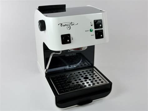 Order an oatmeal and ask the barista to use steamed milk instead of hot water. Starbucks Barista Teardown - iFixit