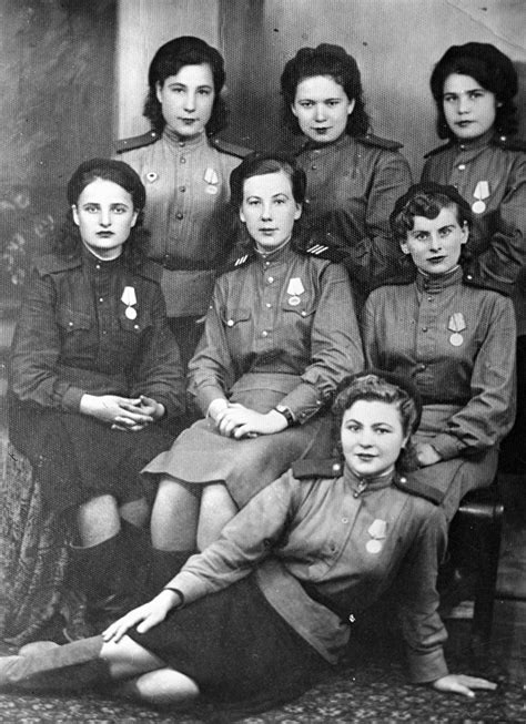 Женщины Военных Лет Фото Telegraph