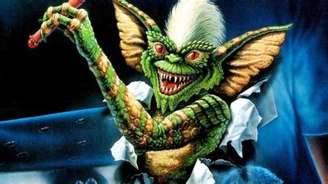 Gremlins Reboot Wont Be Disconnected From The Original Movies
