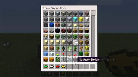 We did not find results for: 1.2.5 Minecraft Jelly Mod! - YouTube