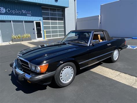 We did not find results for: 1989 Mercedes-Benz 560SL roadster For Sale | CopleyWest | Vintage, Collector & Sports Car ...