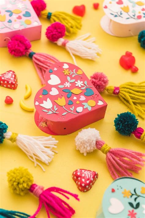 Stellen sie sich zuerst die frage: 1001 + Ideen für selbstgemachte Geschenke zum Muttertag ...