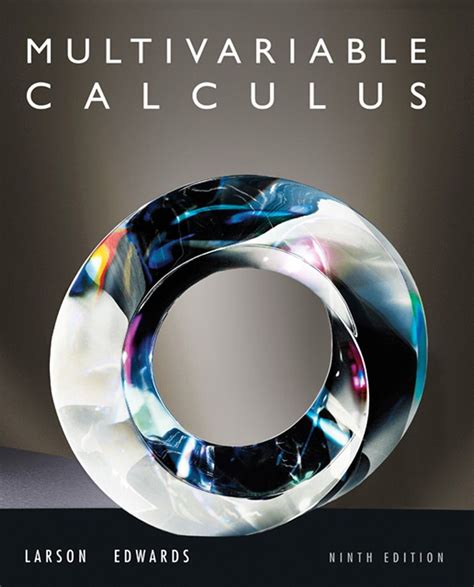 A short summary of this paper 17 full pdf related to this paper multivariable calculus early transcendentals second edition publisher: Calculus Multivariable (eBook Rental) in 2020 ...