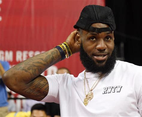 Below is the team's nba 2k21 full team roster. Lakers Roster 2018-2019: Who Will LeBron James Play With ...