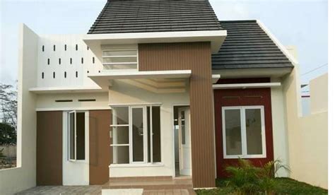 Maybe you would like to learn more about one of these? Rangka Baja Ringan untuk Teras - Rangka Atap Baja Ringan Galvalum